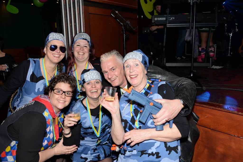 ../Images/Het feest van toen 'De Reunie' 272.jpg